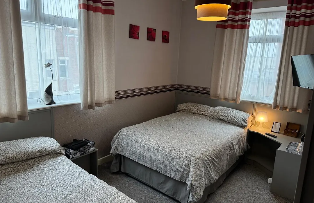 West Vale Villa-1