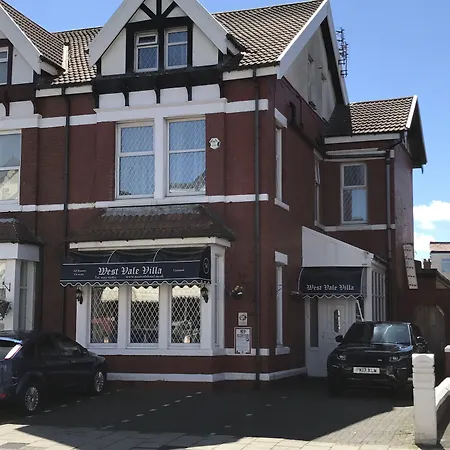 West Vale Villa-3